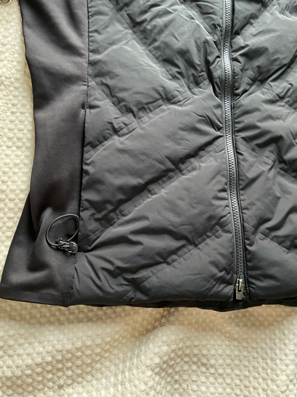 ATHLETA Inlet Jacket - Picture 10 of 12